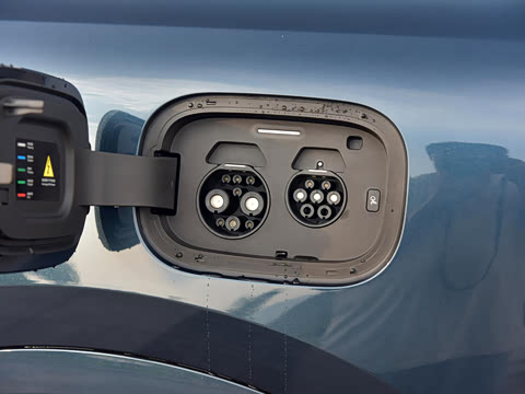 2025�� ���� Ultra ����������