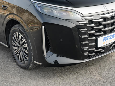 2026�� DM-i 1.5T 218KM ��Խ��