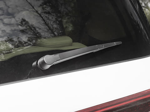 2026�� ���̰� 230�콢�� 7��