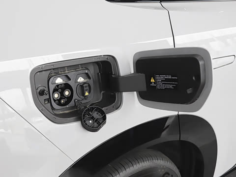 2026�� ����600 Pro