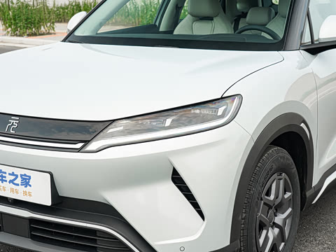 2025�� 301KM �캽��