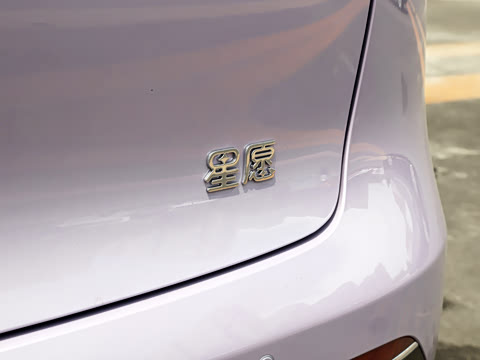 2026�� 410km �˷��