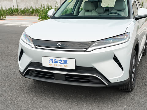 2025�� 301KM �캽��
