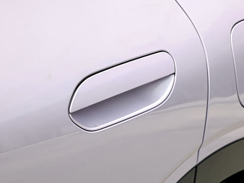 2026�� 410km �˷��