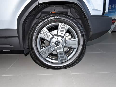 2025�� 401���а�