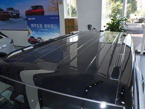 2025�� 401���а�