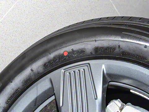 2025�� 401���а�