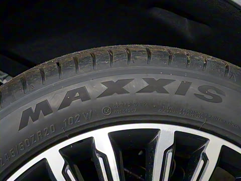 2026�� 2.0T ˫�������������