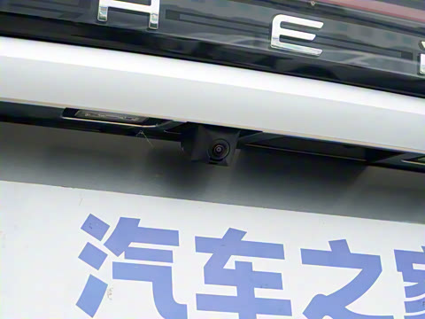 2026�� 2.0T ˫�������������