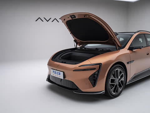 2026�� Performance ����������