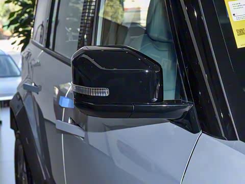 2025�� 401���а�