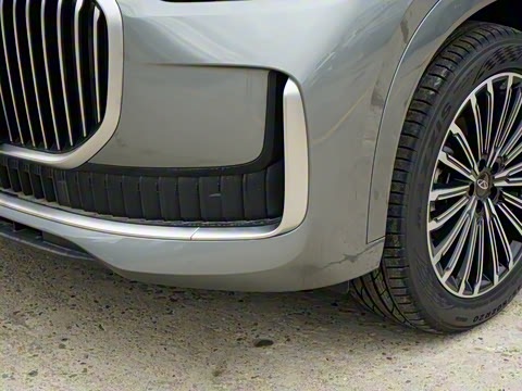 2026�� 2.0T ˫�������������