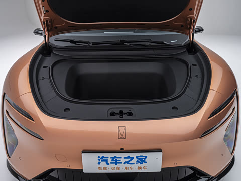 2026�� Performance ����������