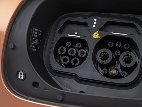 2026�� Performance ����������