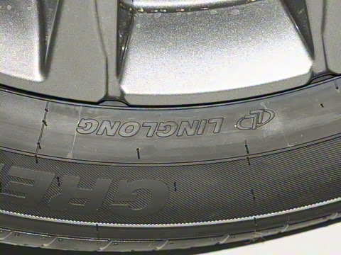 2025�� EV 545KM��Խ��