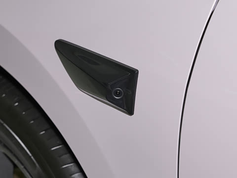 2025�� EV 545KM��Խ��