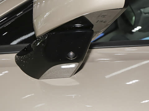 2026�� ���������� ��ͥ�� 520 �Ǻ���