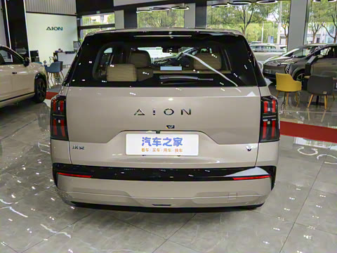 2026�� ���������� ��ͥ�� 520 �Ǻ���