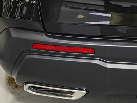 2026�� ȫ��30����ҫ�� 1.5T ��������5����