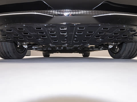 2026�� Max ˫��������