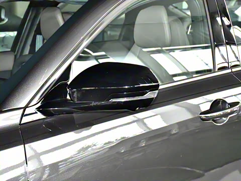 2026�� ���Ĵ� 1.5T 500Bar ������