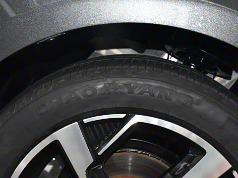 2026�� ���Ĵ� 1.5T 500Bar ������