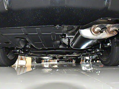 2026�� ���Ĵ� 1.5T 500Bar ������