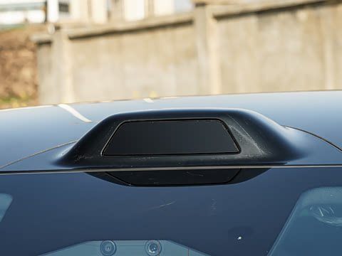 2026�� 620����Max��