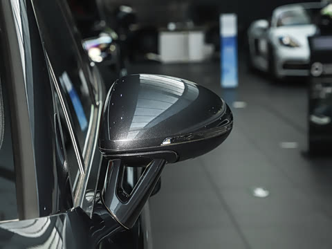 2026�� Macan 2.0T ���ΰ�