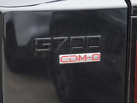 2025�� ��Ұ�� 5��