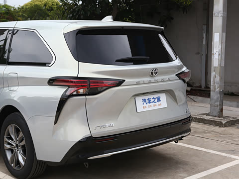 2026�� 2.5L ˫������������