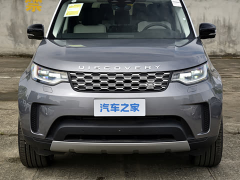2026�� 360PS S