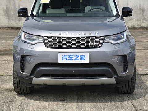 2026�� 360PS S