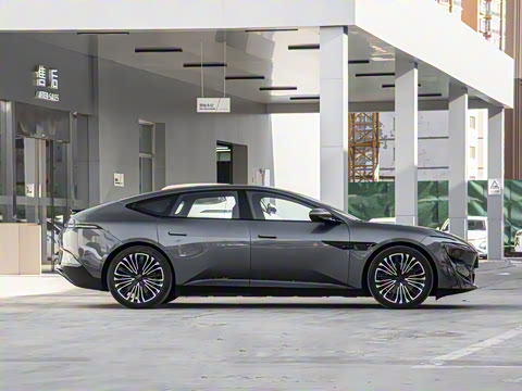 2026�� Ultra ���������