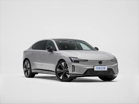 2027�� ˫������������ܰ� Ultra