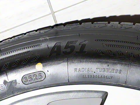 2025�� �Ŀ� 2.0T PHEV ���������� 6��