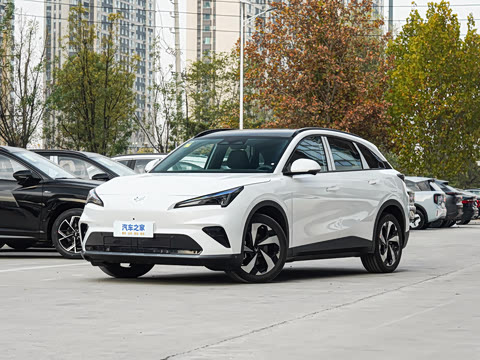 2026�� ���� 1215 Ԫ�����а�