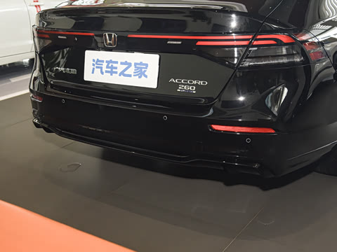 2026�� �˶�ϵ�� 260TURBO ������