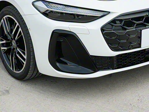 2026�� 2.0T �˶��� Plus