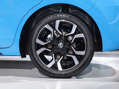 2026�� 437 ���ɰ�