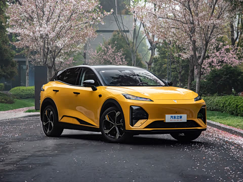 2026�� 230Ultra ��ΪǬ�������