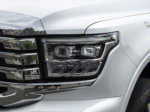 2026�� Hi4-T ������