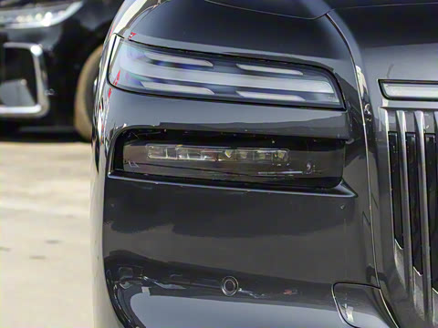 2026�� ����Max