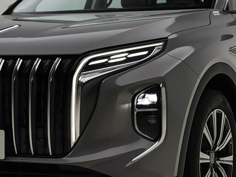 2025�� 2.0T PHEV ����200��������� 6�� 