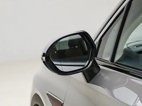 2025�� 2.0T PHEV ��������� 6��