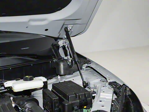 2025�� 2.0T PHEV ����200��������� 6�� 