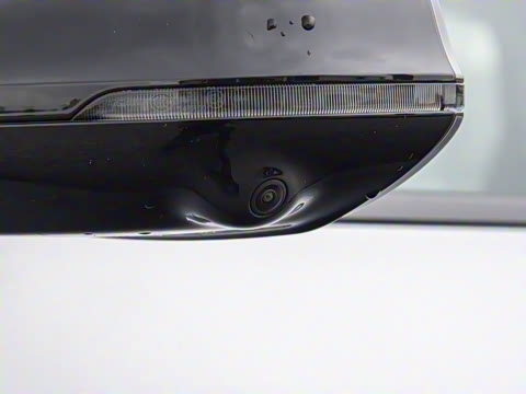 2025�� 430������