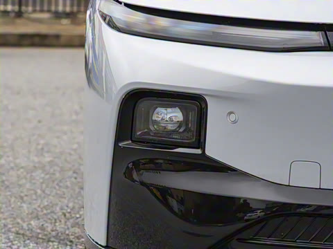 2025�� 430������