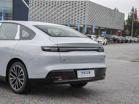 2025�� 430������