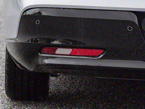 2025�� 430������